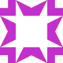 content-author-481904