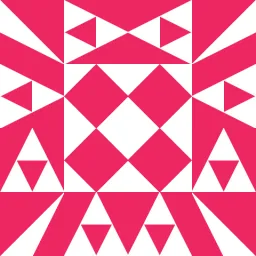 content-author-481920