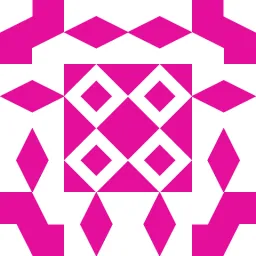 content-author-482011