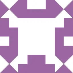 content-author-482133