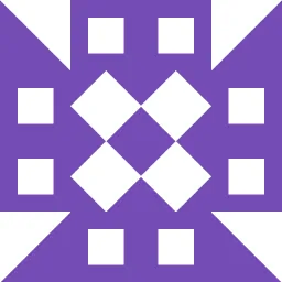 content-author-487027