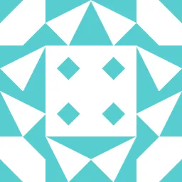 content-author-484083