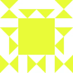 user-avatar