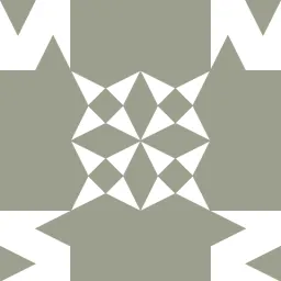 content-author-482956