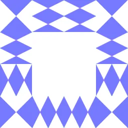 content-author-482977