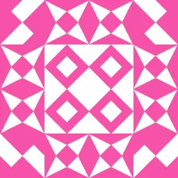 content-author-483179