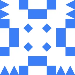 user-avatar