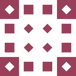 content-author-483560