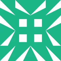 user-avatar