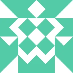 user-avatar