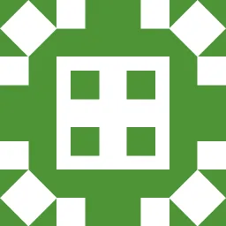 user-avatar