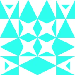 content-author-484421