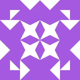 content-author-484586