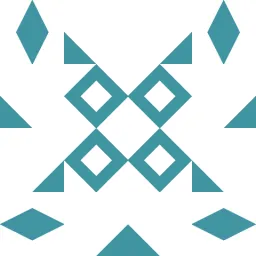 content-author-485108