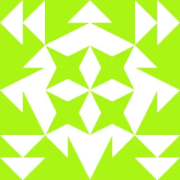 content-author-485080