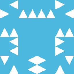 user-avatar