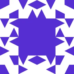 user-avatar