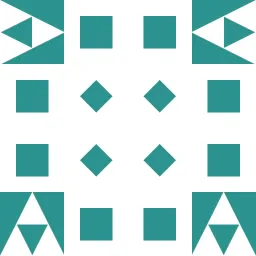 content-author-489217
