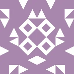 content-author-485799