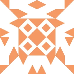 user-avatar