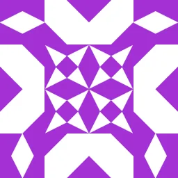 content-author-486169