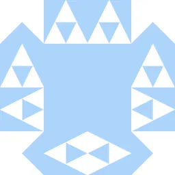 content-author-486407