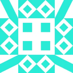 content-author-740086
