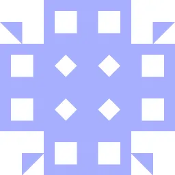 content-author-492799