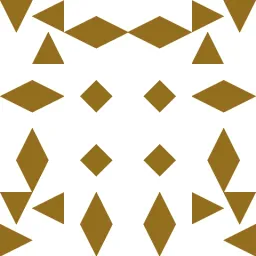 user-avatar