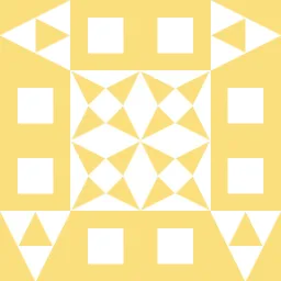 user-avatar