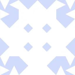 content-author-487332