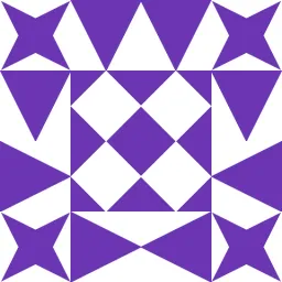 user-avatar