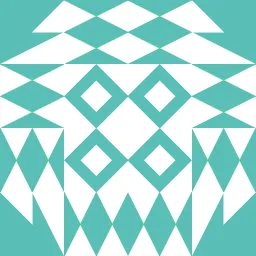 content-author-487446