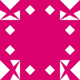 content-author-487502