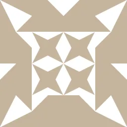 content-author-487505