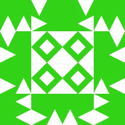 content-author-487506