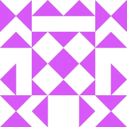 content-author-487507