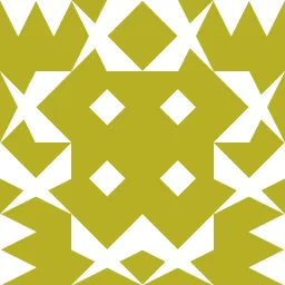 user-avatar