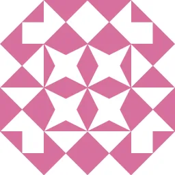 content-author-488751