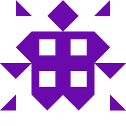 user-avatar