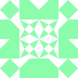 user-avatar