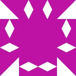 content-author-488877