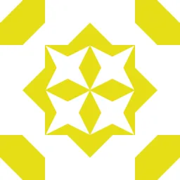 user-avatar