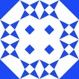 content-author-489057