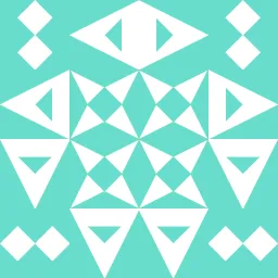 content-author-489370