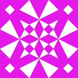 user-avatar