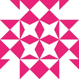 user-avatar