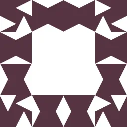 user-avatar