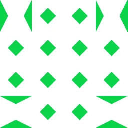 user-avatar