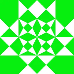 user-avatar